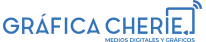 GRAFICA CHERIE